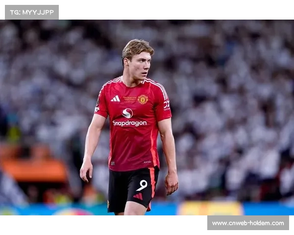 阿森纳新球场创下比赛日收入新纪录，运营成绩斐然