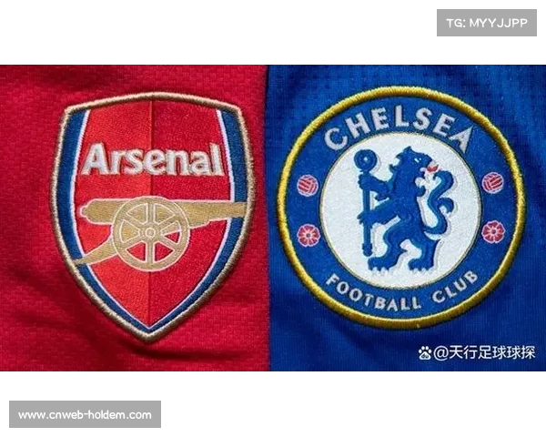 萨哈评英超：阿森纳稳定性超预期，切尔西可期