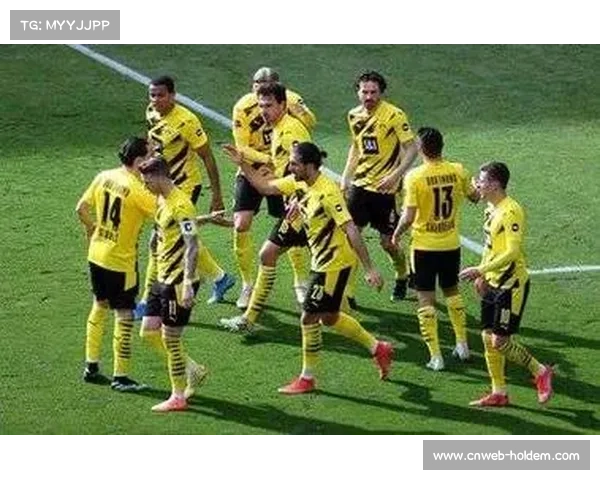 老将菲尔特尔德国门将位置承压，决赛扑救1次难挽败局