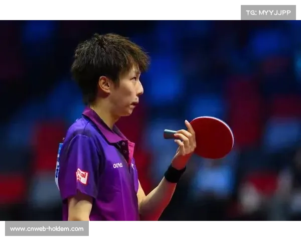 林高远双线建功，汕头明润虽败犹荣战至决胜盘