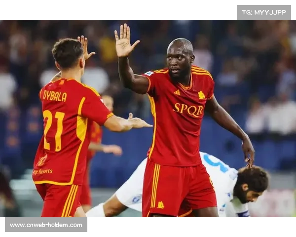 都灵主帅赛后批评防守失误，承诺尽快调整