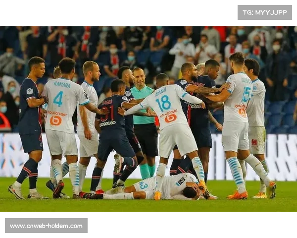 西甲反种族歧视新规生效，违规俱乐部将重罚