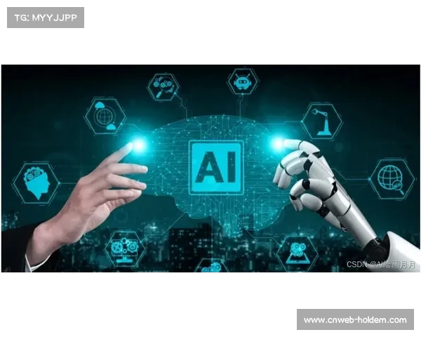 德甲采用Amazon Nova模型，多语言即时解说打破文化隔阂