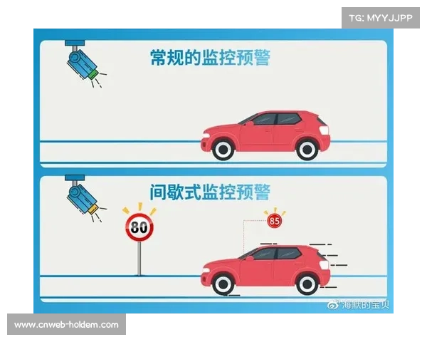 运营平台在本周期内强化内容审核 筑牢了超高清直播的安全合规底座