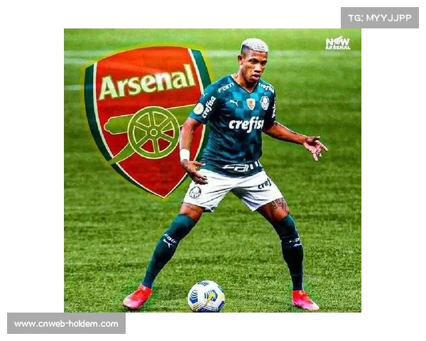 阿森纳或提前求购里尔中场布阿迪伤病推动计划变更