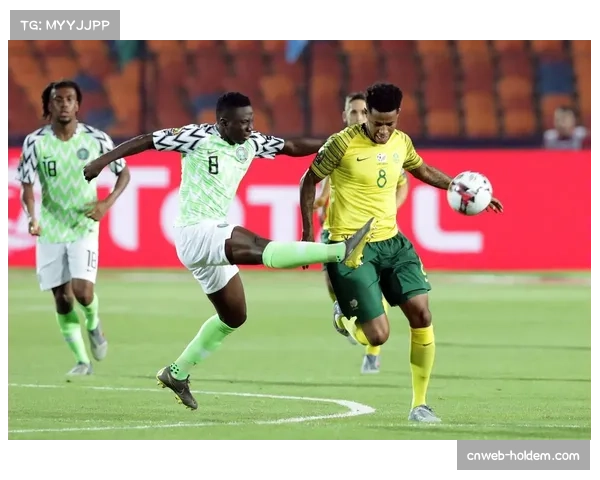 非洲锦标赛:埃及与尼日利亚平分秋色,各获多项冠军。 非洲锦标赛:埃及与尼日利亚平分秋色,各获多项冠军。