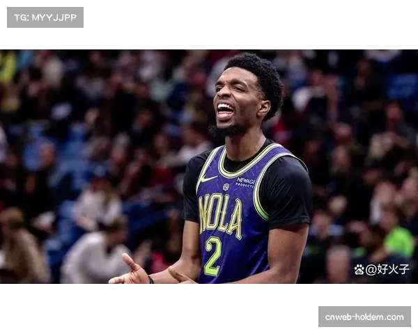 鹈鹕官方宣布，锡安·威廉姆森成功接受富血小板血浆注射治疗