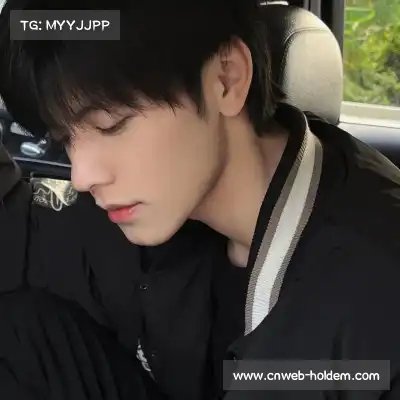 梁骁